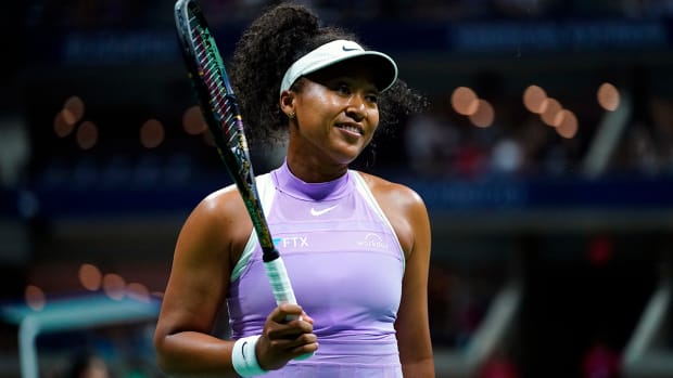 naomi-osaka-lead